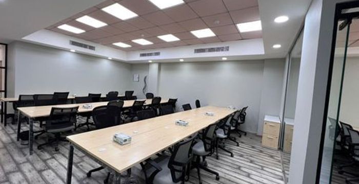 Plot No 37b Sector 32, Gurugram - Image 3