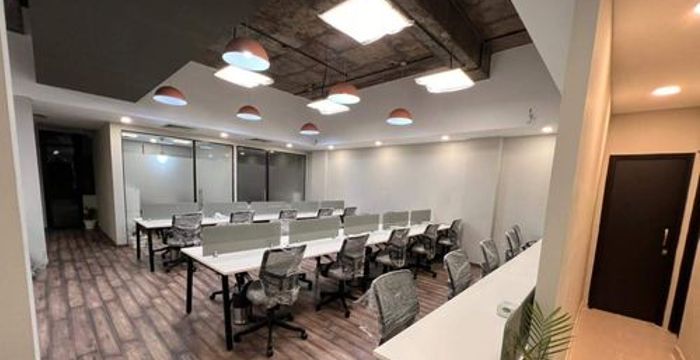 Plot No 37b Sector 32, Gurugram - Image 5