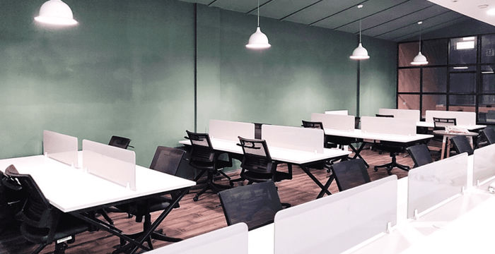 Plot No 37b Sector 32, Gurugram - Image 4