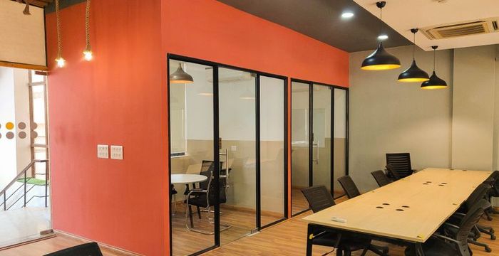 Plot No 37b Sector 32, Gurugram - Image 4