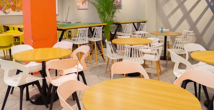 Plot No 37b Sector 32, Gurugram - Image 2