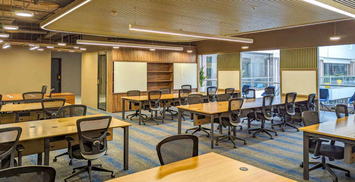 Jasola Vihar, New Delhi - Image 2