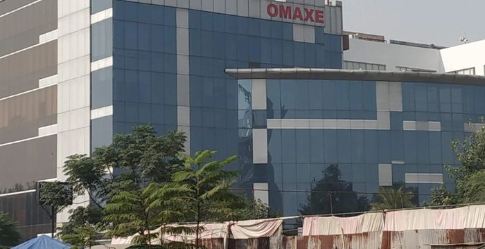 Jasola Vihar, New Delhi - Image 5