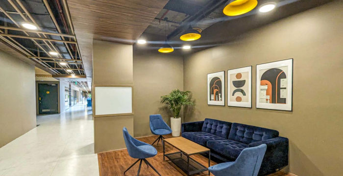 Jasola Vihar, New Delhi - Image 4