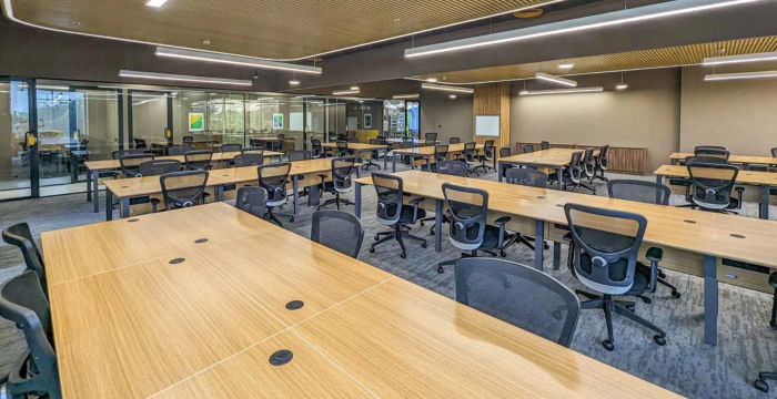 Jasola Vihar, New Delhi - Image 4