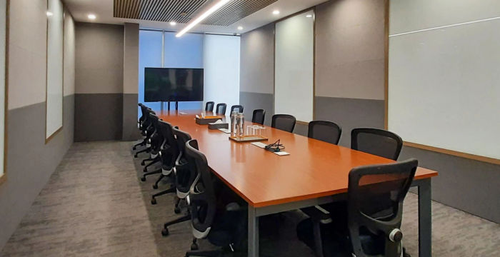 Jasola Vihar, New Delhi - Image 3