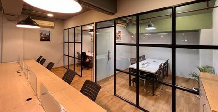 Sector 32, Gurugram - Image 3