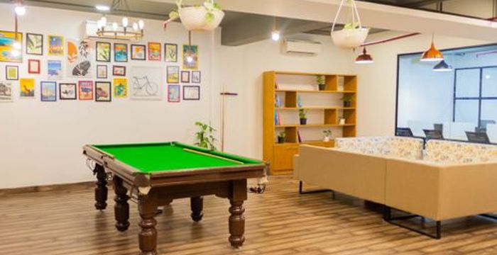 Sector 32, Gurugram - Image 4