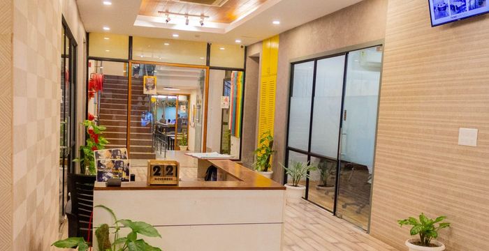 Sector 32, Gurugram - Image 5