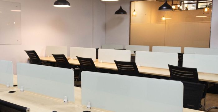 Sector 32, Gurugram - Image 3