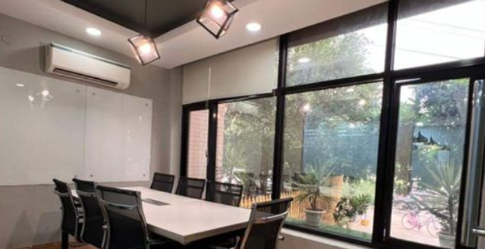 Sector 32, Gurugram - Image 2