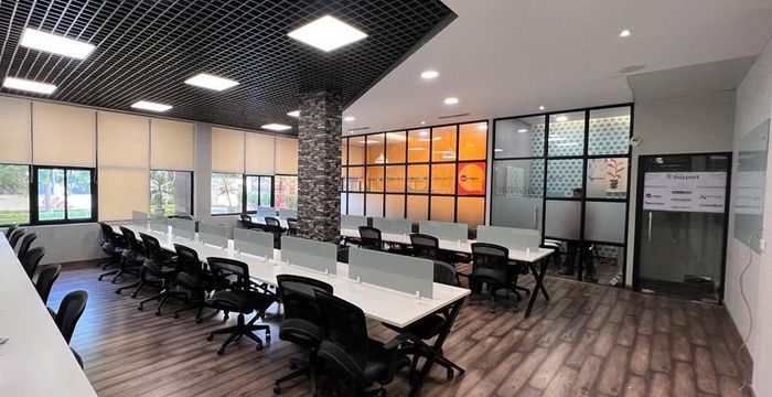 18 B Institutional Area Sector 32, Gurugram - Image 4