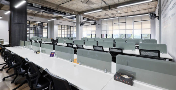 18 B Institutional Area Sector 32, Gurugram - Image 2