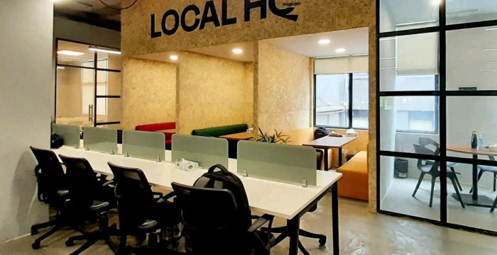 18 B Institutional Area Sector 32, Gurugram - Image 5