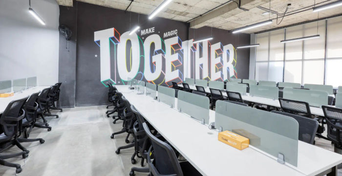 18 B Institutional Area Sector 32, Gurugram - Image 4