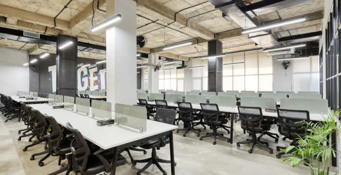 18 B Institutional Area Sector 32, Gurugram - Image 5