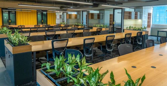 281/174 Rajpur Rd Kishanpur, Dehradun - Image 2