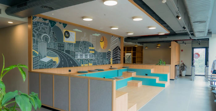 281/174 Rajpur Rd Kishanpur, Dehradun - Image 2