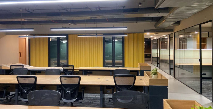 281/174 Rajpur Rd Kishanpur, Dehradun - Image 3