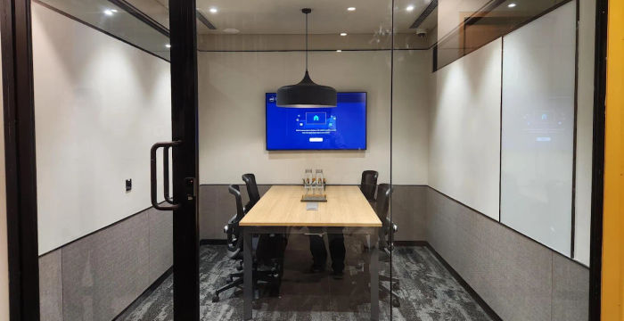 281/174 Rajpur Rd Kishanpur, Dehradun - Image 4