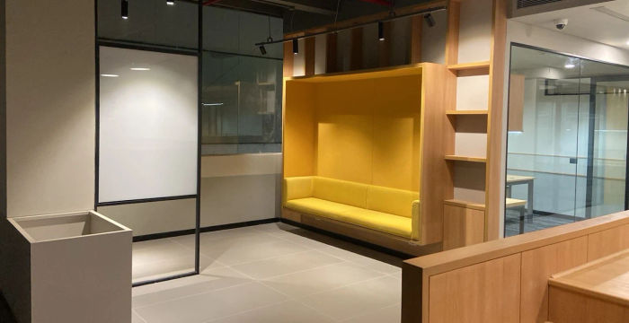 281/174 Rajpur Rd Kishanpur, Dehradun - Image 5