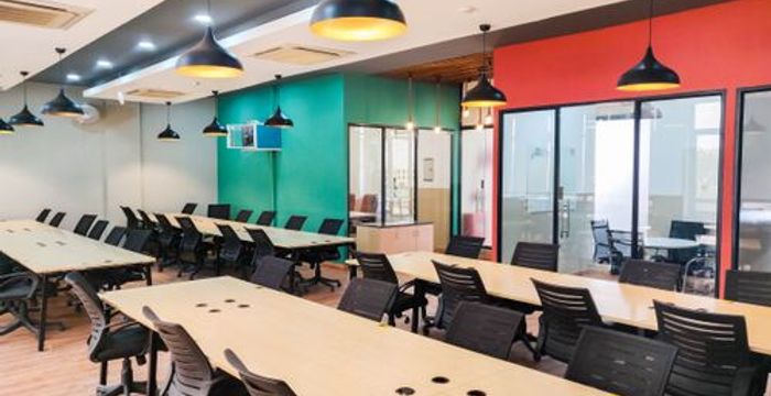 Sector 39 Sector 39, Gurugram - Image 3