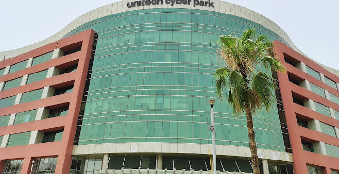 Sector 39, Gurugram - Image 5