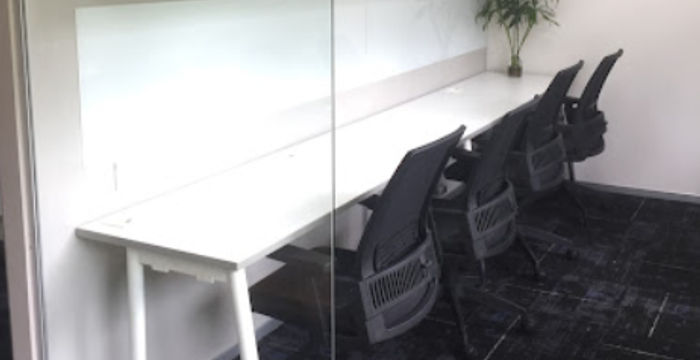 Sector 39, Gurugram - Image 5