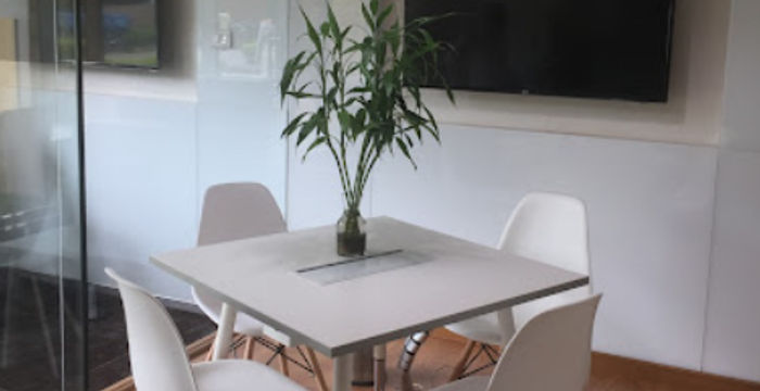 Sector 39, Gurugram - Image 5