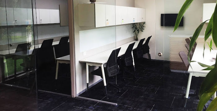 Sector 39, Gurugram - Image 2