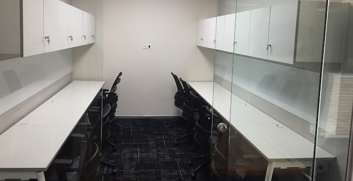 Sector 39, Gurugram - Image 4