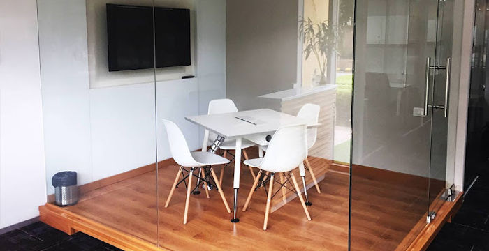 Sector 39 Sector 39, Gurugram - Image 2