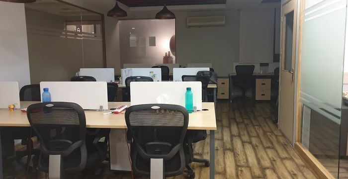 B-17 Institutional Area Sector 32, Gurugram - Image 2