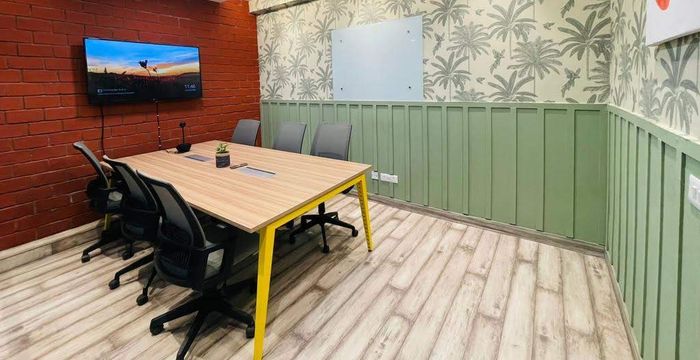 B-17 Institutional Area Sector 32, Gurugram - Image 2