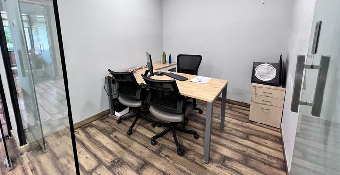 B-17 Institutional Area Sector 32, Gurugram - Image 5