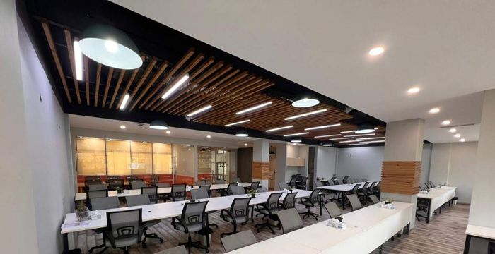 B-17 Institutional Area Sector 32, Gurugram - Image 5