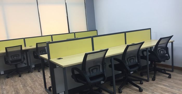 B-17 Institutional Area Sector 32, Gurugram - Image 4