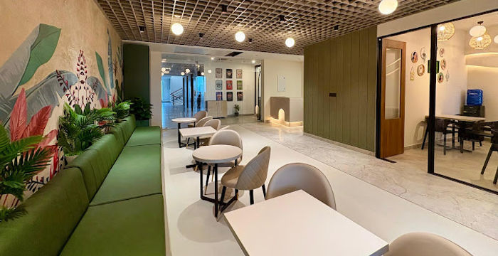 Block B Sector 132, Noida - Image 4