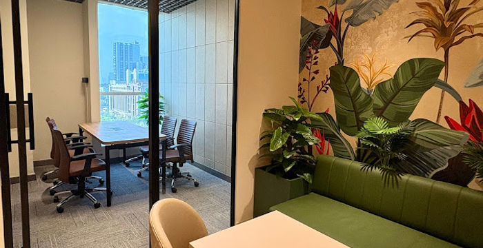 Block B Sector 132, Noida - Image 3