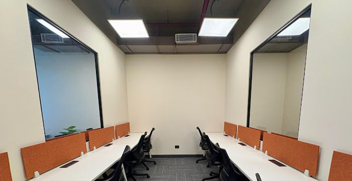 Block B Sector 132, Noida - Image 5