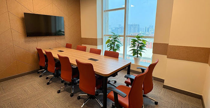 Block B Sector 132 Block B Sector 132, Noida - Image 2