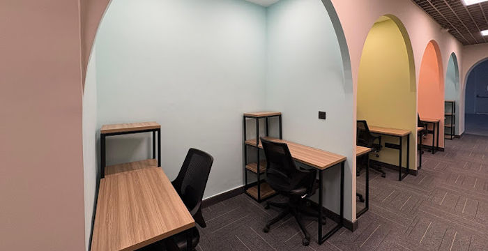 Block B Sector 132 Block B Sector 132, Noida - Image 3