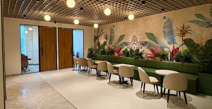 Block B Sector 132, Noida - Image 2