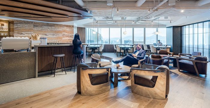 979 King's Road Taikoo Place, Quarry Bay - Image 4