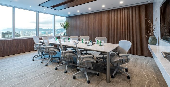 PCCW Tower - Image 3