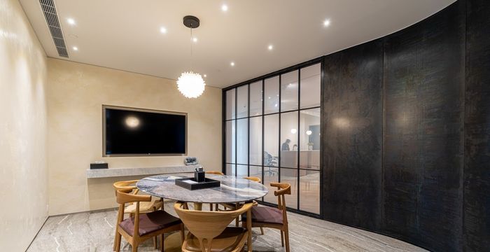 PCCW Tower - Image 4