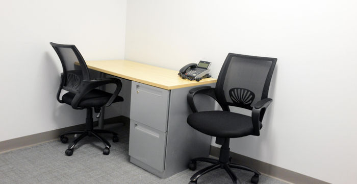 42 Broadway 42 Broadway, New York - Image 3