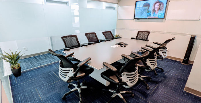 42 Broadway, New York - Image 5