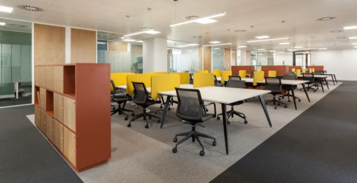 460 Lonsdale Street, Melbourne - Image 2