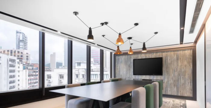 460 Lonsdale Street, Melbourne - Image 5